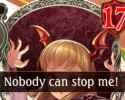 1736317587502225