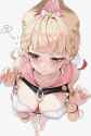 __alice_thymefield_zenless_zone_zero_drawn_by_zije__13c0f085df0a0ffe1cda060f709f4dcc