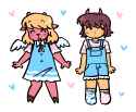 tumblr_714cae2d4cfe7b6f9cf51c0d7c0382cd_0d93c7fc_2048