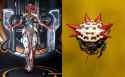 spiny orb weaver