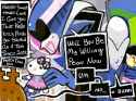 tumblr_979d4a7c6a2b240e26be820283c00cbc_e7097366_1280