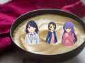 They&#039;re Puree