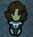 Cirkeline