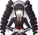 images (2)