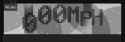 Screenshot_20250713_092945