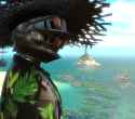 FINAL FANTASY XIV Online Screenshot 2025.07.06 - 23.49.03.68