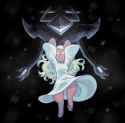 tumblr_6edca915f7f11ecac36208218923a39b_bc38e255_1280