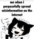 1750006135550818