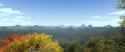 ffxiv_dx11 2025-04-07 21-39-33