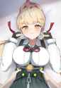 __alice_thymefield_zenless_zone_zero_drawn_by_ekaki_hagoromo__f17c33839f0e2f4305edd43037376f67