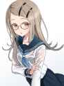 8f0be426e52c7d71b05b5cd526db460b