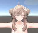 1744873431-6kiScMlzw48LpAqyt2QrO0a5[1]