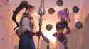 league-of-legends-new-lol-champi