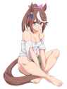 ad3358eeb47c691f49571e16552b88e5