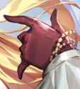 Screenshot_20250713_193358