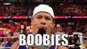 john-cena-boobies (1)