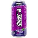 GHOST-Welch-s-Grape-16oz-Single_a7d3d85b-62e5-42f5-9653-c9ff6918c887.168f95dbc61230ec9790e79b8114d737
