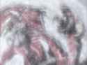 Ep 26 Red Demons