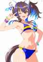__daitaku_helios_umamusume_drawn_by_yamaboshi_ryuu__2cf4a6b87bf825fbde34586177752dd6