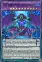 DDDSuperDoomKingPurpleArmageddon-MP19-EN-SR-1E