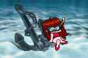 GorlAnchor