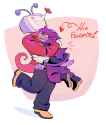 tumblr_bbce8a043bc1db056b8740d8160742f5_c91da172_2048