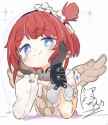 __tribbie_honkai_and_1_more_drawn_by_inaririn__1a0ede3740112cb6e6daaec1c0c317e9