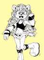 mina_mongoose__by_velvetdelusion-dbby769