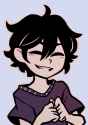 bk_laugh[BUST]