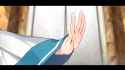 Screenshot (4474)