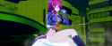 P3R2025-02-1519-28-56.png.64078efba4da1bc51969b448d493e9ae