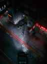 Cyberpunk2077 2025-05-04 08-38-13_992