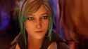 Chronos-Win64-Shipping_2025-07-13_16-05-40