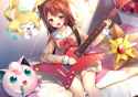 __jigglypuff_jirachi_toyama_kasumi_and_staryu_pokemon_and_1_more_drawn_by_chiyonekoko__f5e069d55cbcbc8b85e972da333ca552