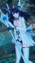 pso2 2025-07-14 00-16-59