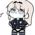 doroo [sound=https%3A%2F%2Ffiles.catbox.moe%2F38qabm.mp3]