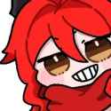 redhoodgrin