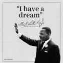 MLK-I-have-a-dream-393695772