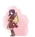 x.com otama030b myrrh Gvt2qGWbkAAbZ2J