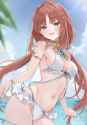 __nilou_genshin_impact_drawn_by_maruro__a1d675d73ca666be196e46ff0477b4c9