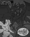 GvWw_iZXoAAL1a-