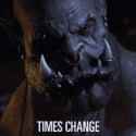 worldofwar-timeschange
