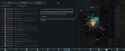 screenshot1044