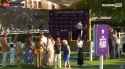 Longchamp