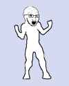 soy dance