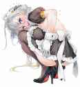 [twitter] Ayaa2lu—2025.06.30—1939644682197504190—Gur8_elWUAAQT8l