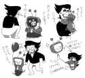 GvUfDwjWcAADg4Q