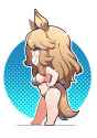 4ef6e749ccda2c97ccc2
