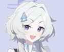 Mirai_Icon