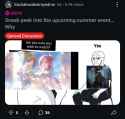 1750283495135362